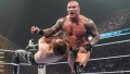 SmackDown (Foto: WWE)