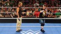 SmackDown