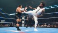 SmackDown