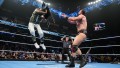SmackDown
