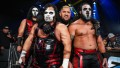 SmackDown (Foto: WWE)