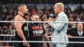 SmackDown