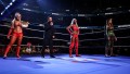 SmackDown (Foto: WWE)