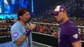 SmackDown