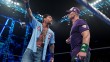 SmackDown