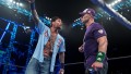 SmackDown