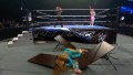 SmackDown (Foto: WWE)