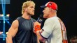 SmackDown