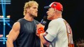 SmackDown