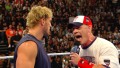 SmackDown
