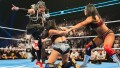 SmackDown (Foto: WWE)