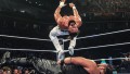 SmackDown (Foto: WWE)