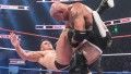 Videa (videos) - WWE Saturday Night's Main Event