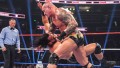 Výsledky (Results) - WWE Saturday Night's Main Event