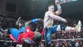 Videa (videos) - WWE Saturday Night's Main Event