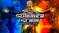 WWE SummerSlam 2025