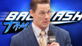 John Cena