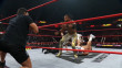 Videa (videos) - AEW Collision