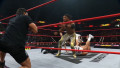 Videa (videos) - AEW Collision