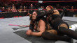 Videa (videos) - AEW Collision