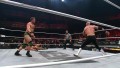 Videa (videos) - AEW Collision