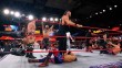 Videa (videos) - AEW Collision