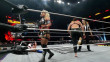 Videa (videos) - AEW Collision