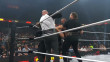 Videa (videos) - AEW Collision