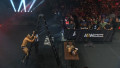 Videa (videos) - AEW Collision
