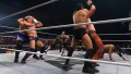 Videa (videos) - AEW Collision