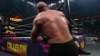 Videa (videos) - AEW Collision