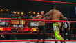 Videa (videos) - AEW Collision