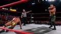 Videa (videos) - AEW Collision