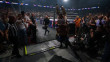 Videa (videos) - AEW Dynamite