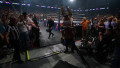 Videa (videos) - AEW Dynamite