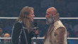 Videa (videos) - AEW Dynamite
