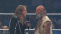Videa (videos) - AEW Dynamite