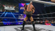 Videa (videos) - AEW Dynamite