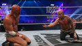 Videa (videos) - AEW Dynamite
