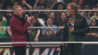 Videa (videos) - AEW Dynamite