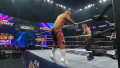 Výsledky (Results) - AEW Dynamite