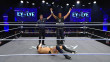 WWE Evolve
