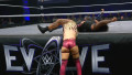 WWE Evolve