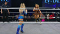 WWE Evolve