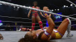 WWE Evolve