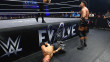 WWE Evolve