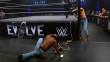 WWE Evolve