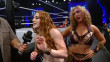WWE Evolve