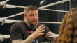 WWE LFG