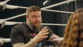 WWE LFG